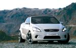 Kia ex&rsquo;cee&rsquo;d Cabrio 2007 года